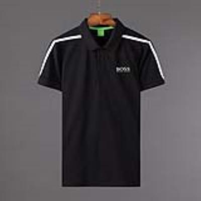 BOSS shirts-1679